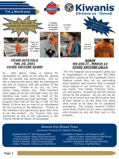 are fraternities non profit organizations.